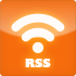 RSS読み込みJavaScript